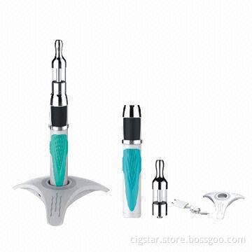 Electronic cigarette, imotion 4 V+ with high level, various volt/various watt
